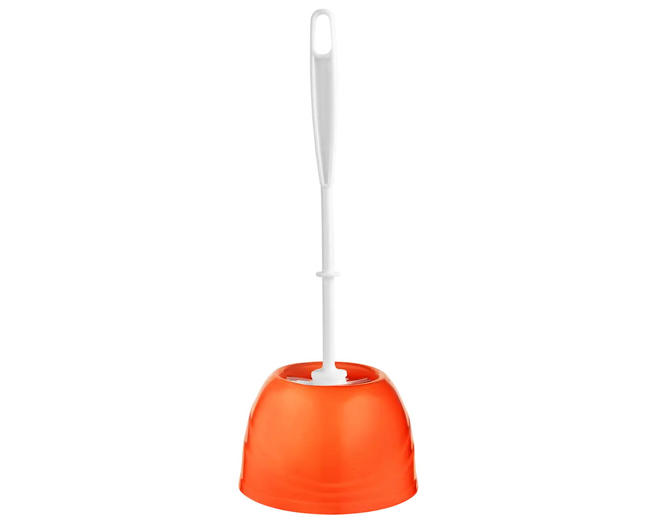 AC 19640002 - мандарин (tangerine).webp